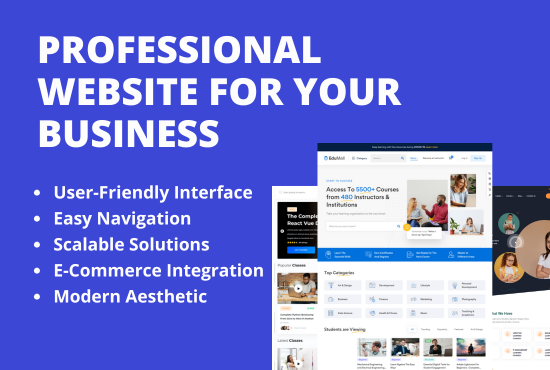 3492Freelance Services Marketplace