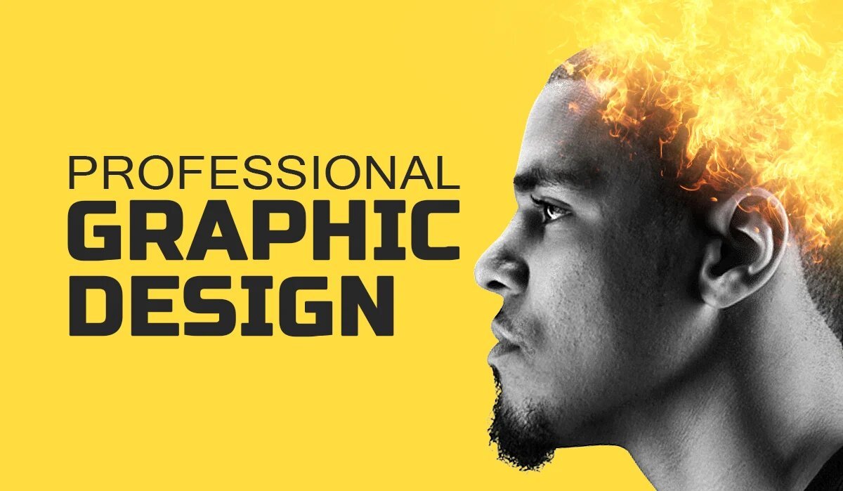 3234I will do any kind of graphic design work for you