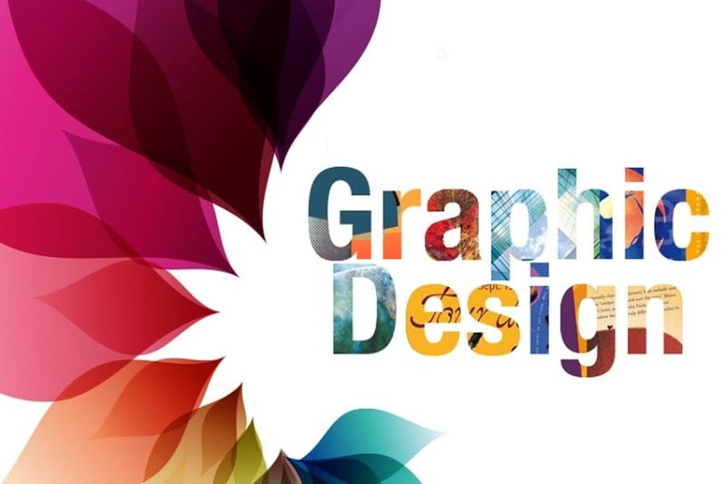 3226I will do any graphic design service