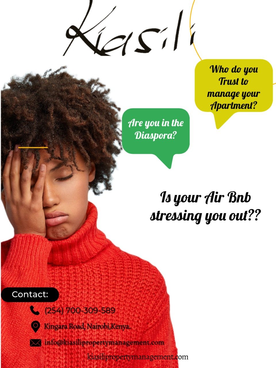 8235I will provide product and marketing consulting for tech, fintech, smes and mmes