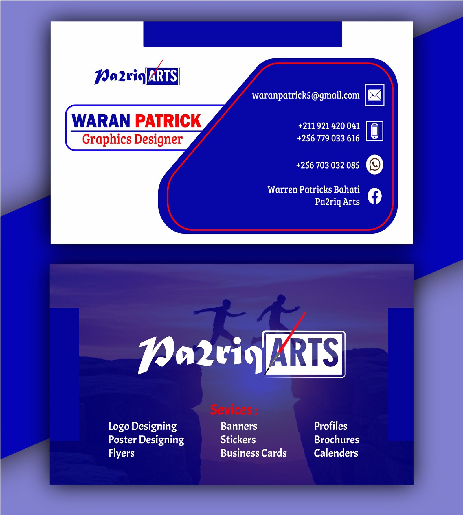 15197Upkazi | Freelance services marketplace | Find top African talent