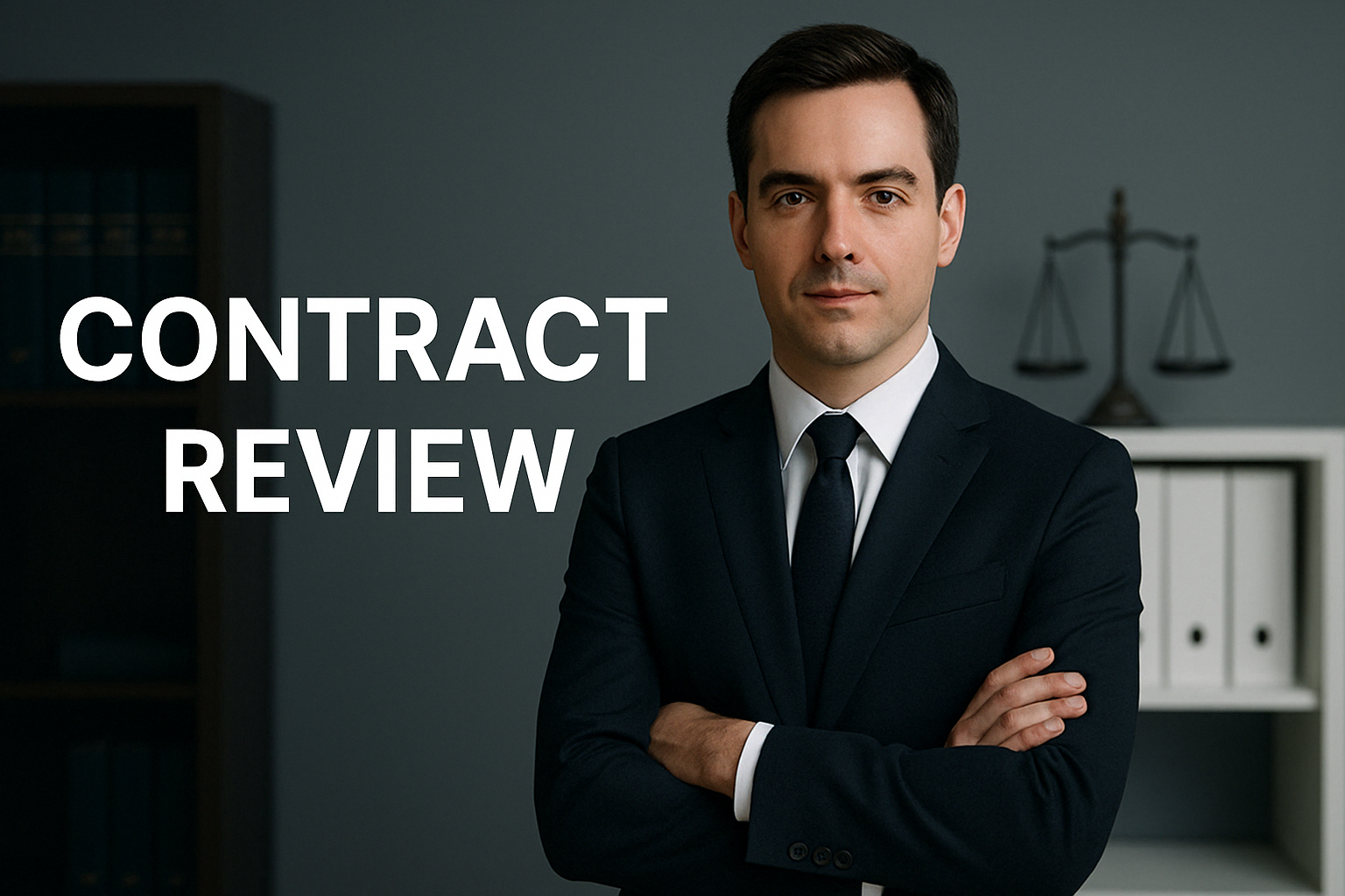 15711I will draft custom contracts, terms, policies, and legal documents for you