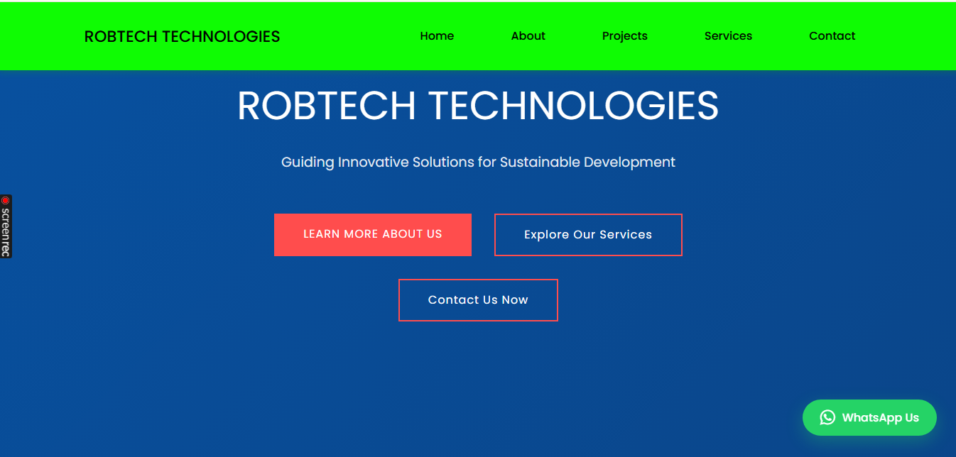 14580Upkazi | Freelance services marketplace | Find top African talent