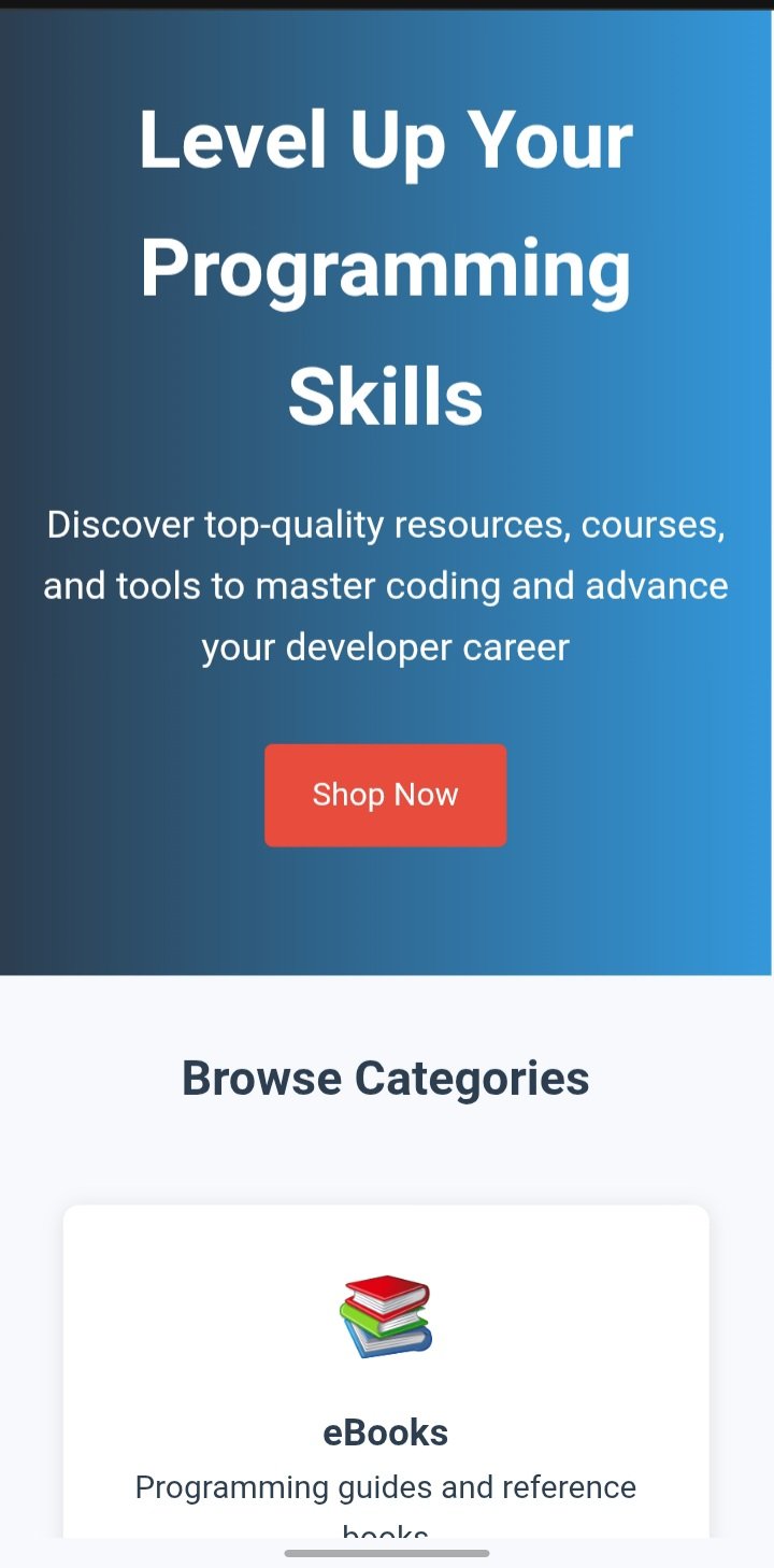 16585I will design professional graphics for web, print, and branding