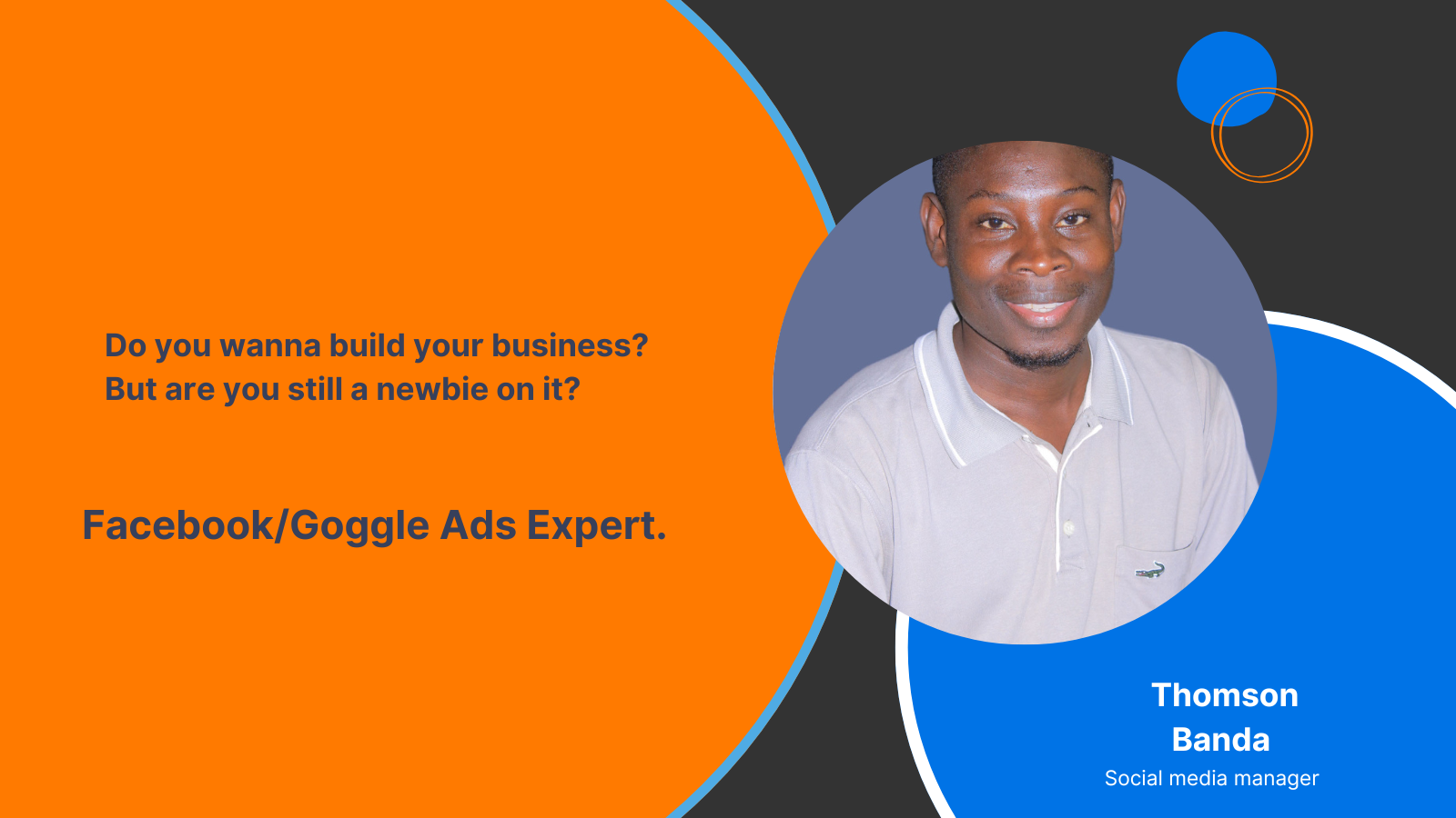 14509I will make short videos and edit them perfectly for advertising on social media