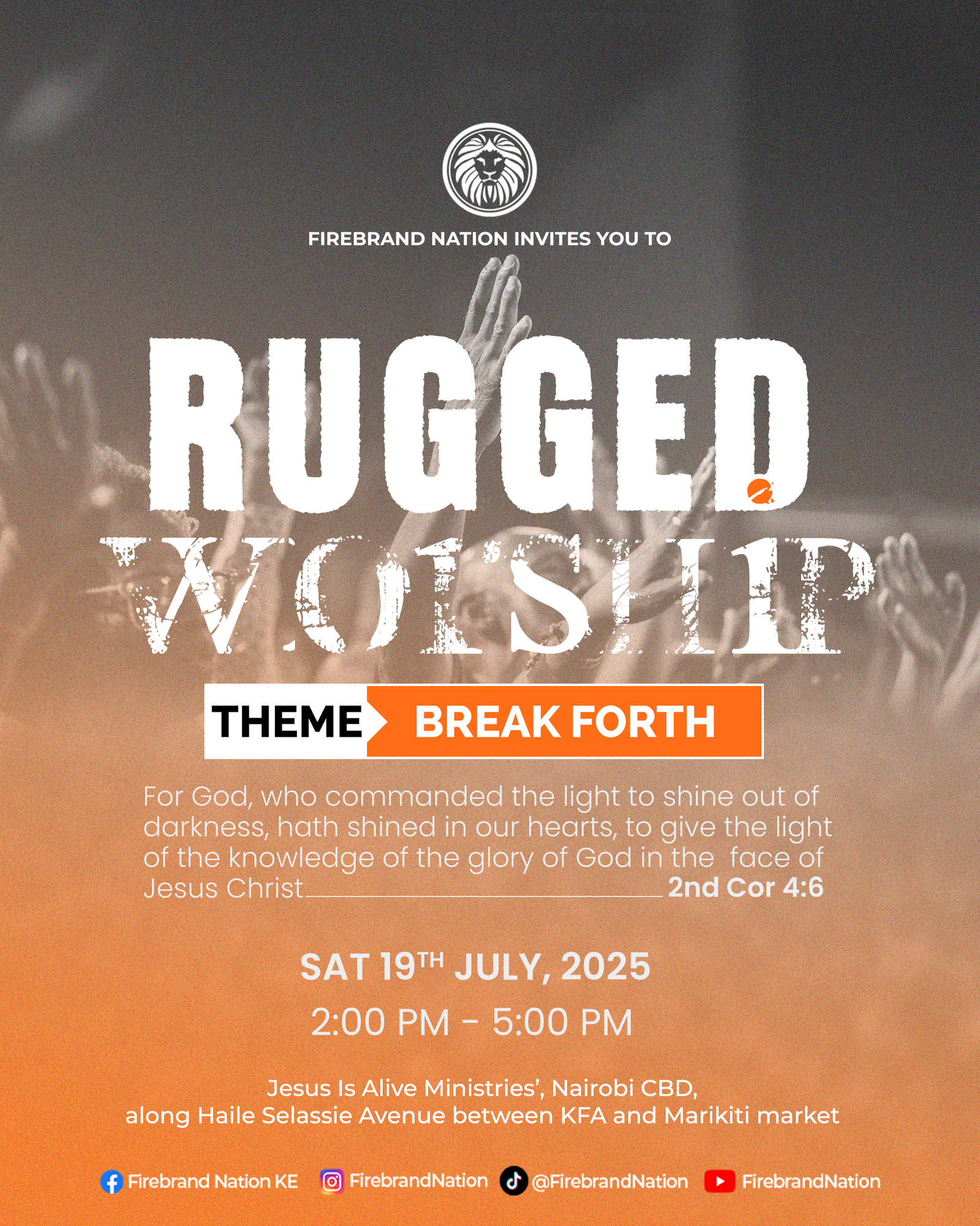 14503I will do any graphic design work