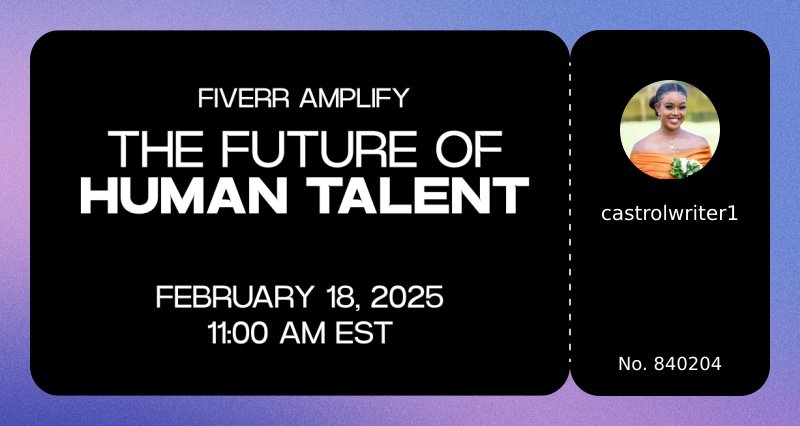 15031I will make short videos and edit them perfectly for advertising on social media