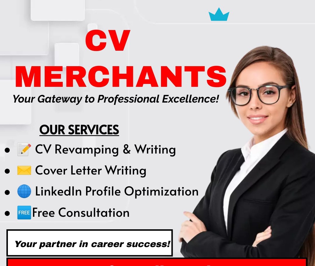 16986Upkazi | Freelance services marketplace | Find top African talent