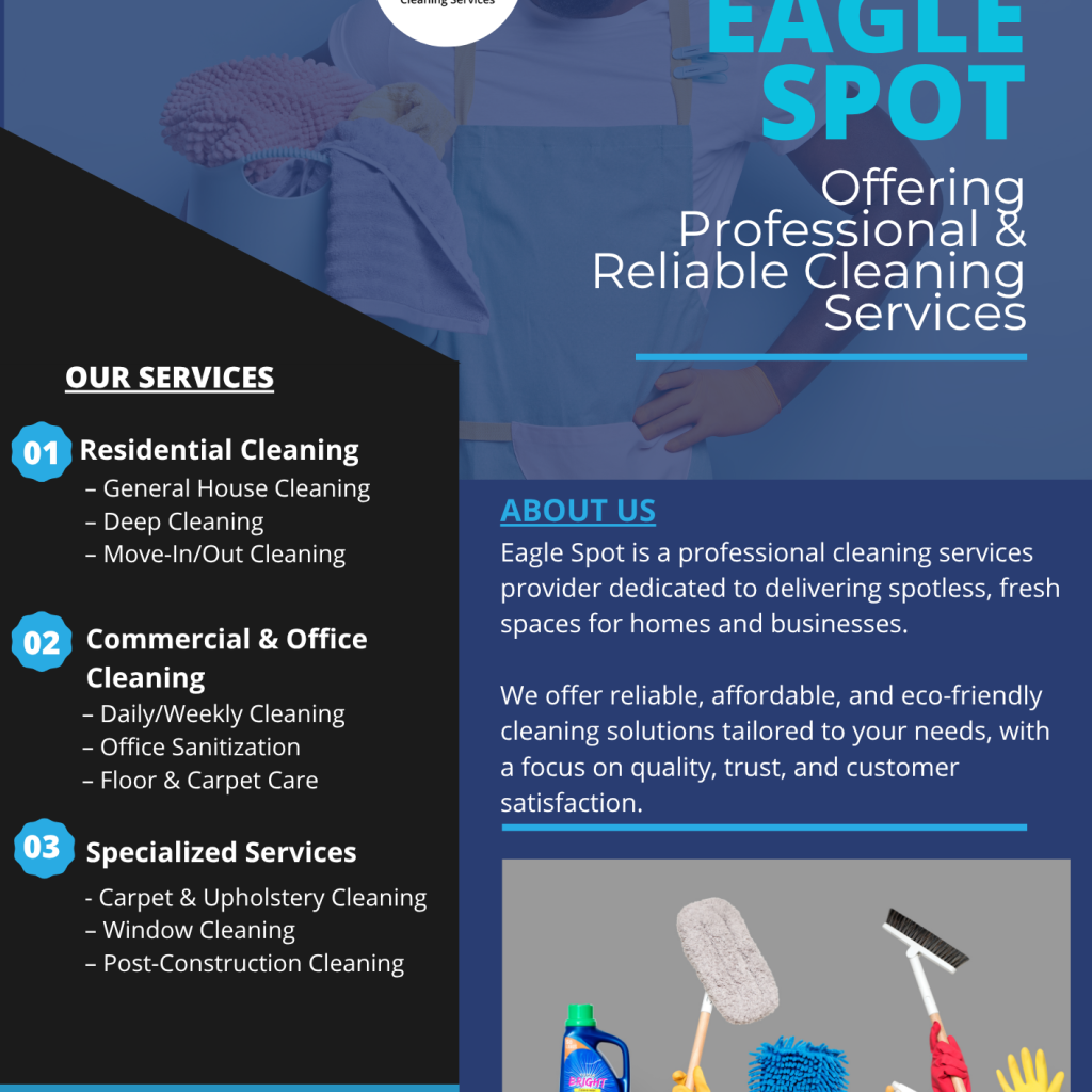 19552Upkazi | Freelance services marketplace | Find top African talent