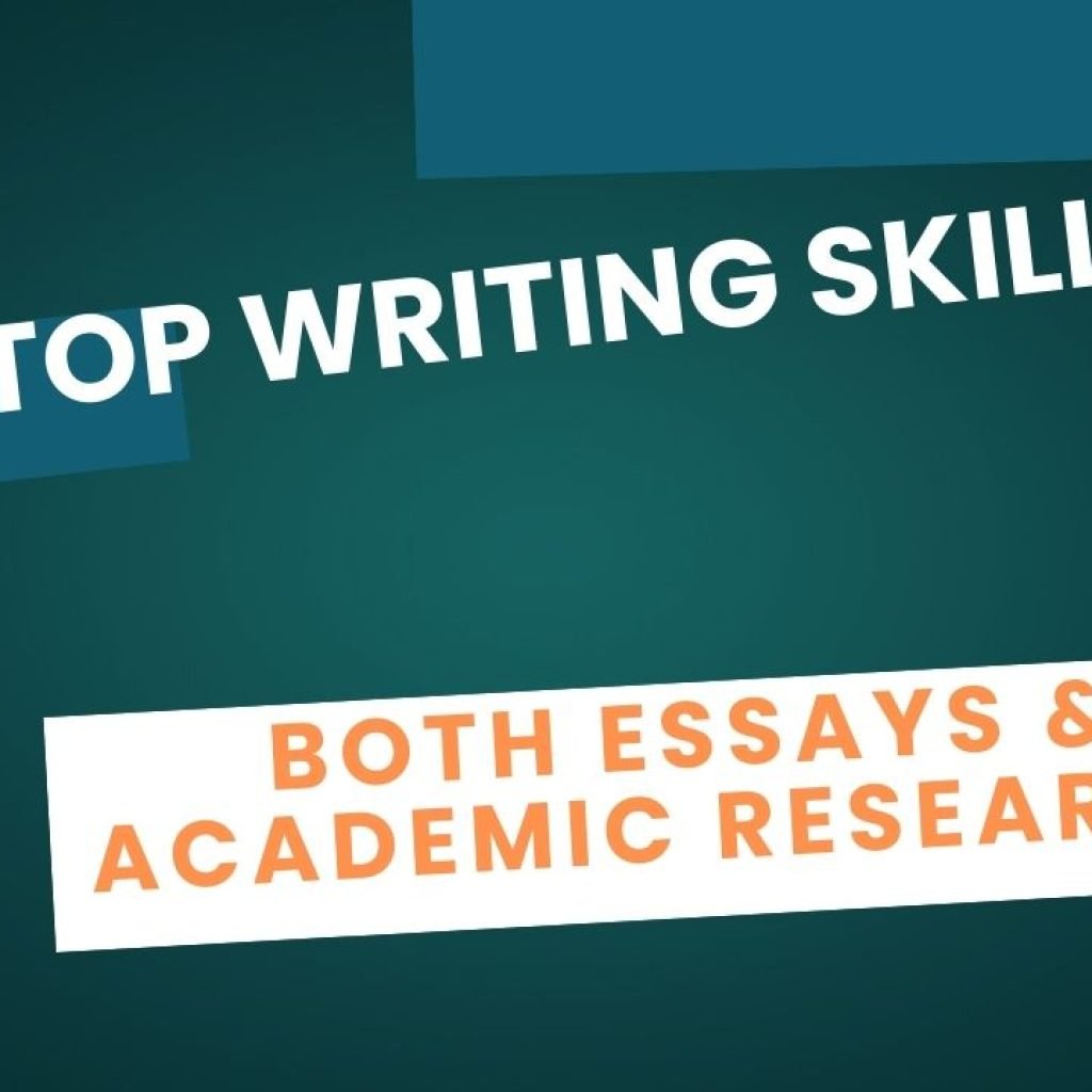 19519I will write academic, research, and blog content that delivers results