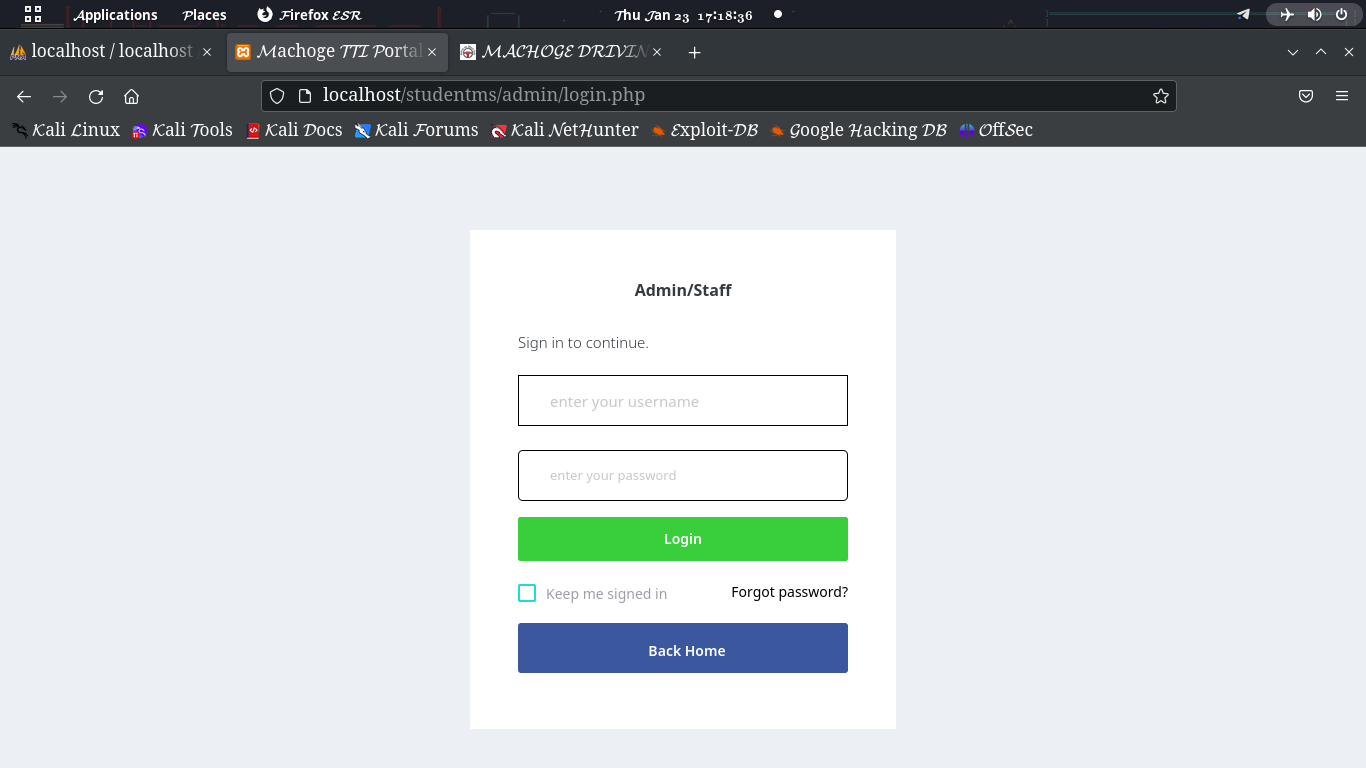 16969Upkazi | Freelance services marketplace | Find top African talent