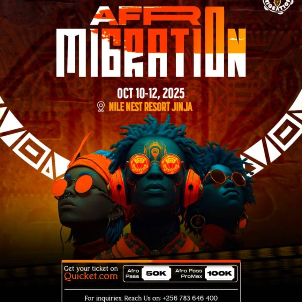 20001I will make short videos and edit them perfectly for advertising on social media