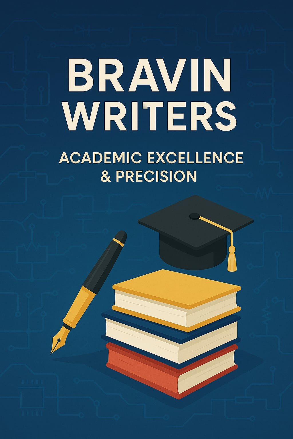 17100I will be your ghost writer