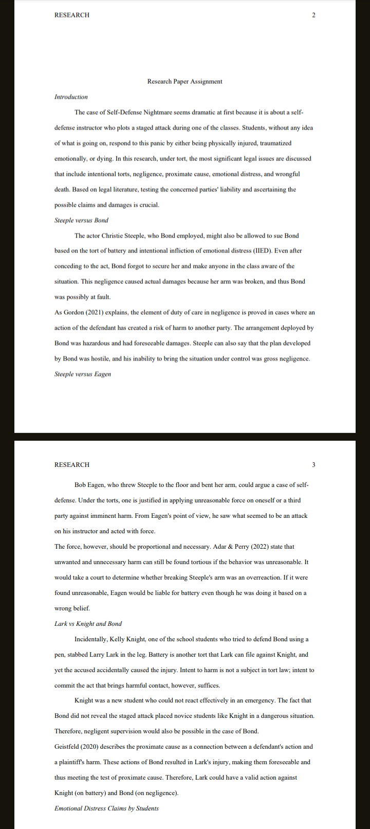 17924I will design a modern website crafted to your vision