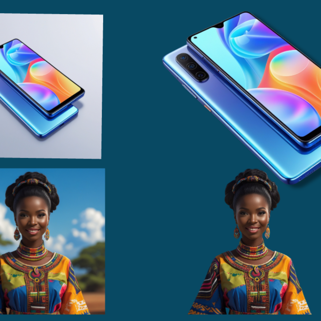 19128I will do background removal professionally