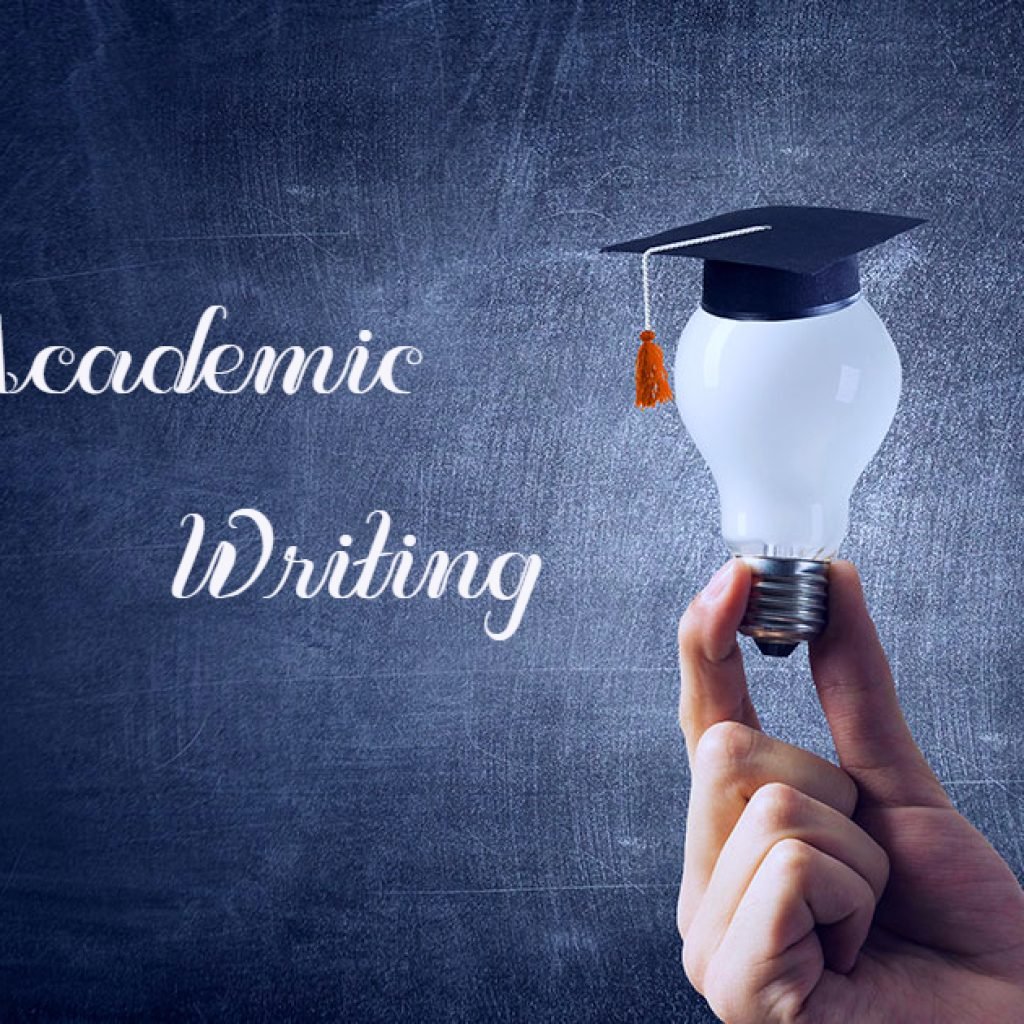 21213I will do accurate data entry and excel work