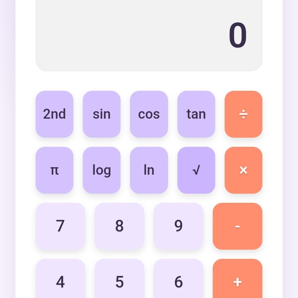 20796I will design a modern website crafted to your vision