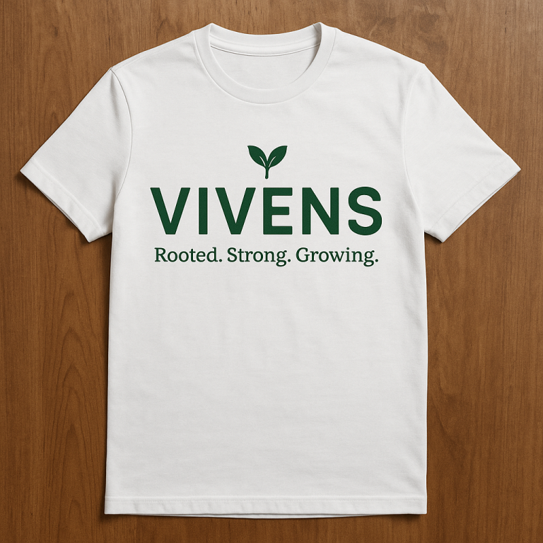 21061I will translate Eng to FR with the context and meaning maintained