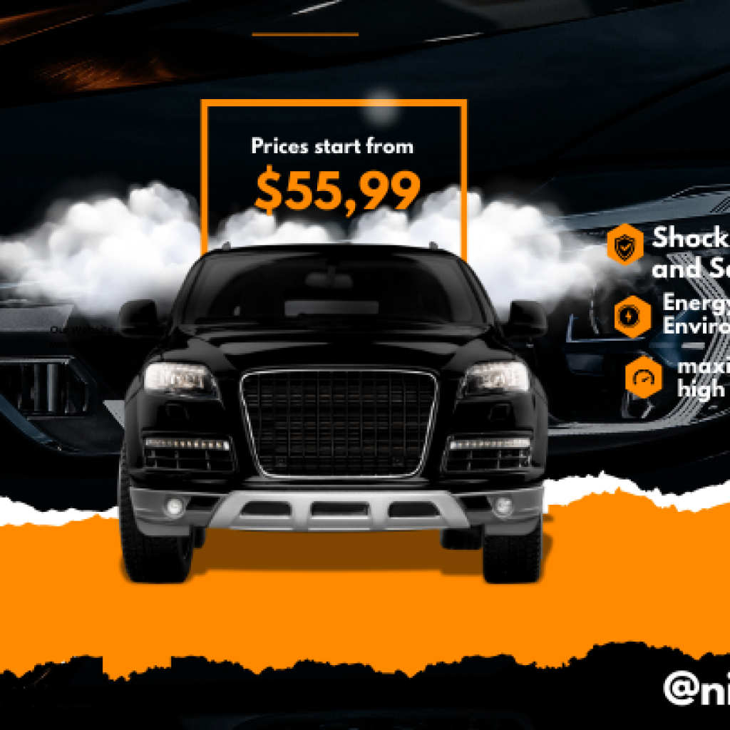 22797I will do any graphic design work