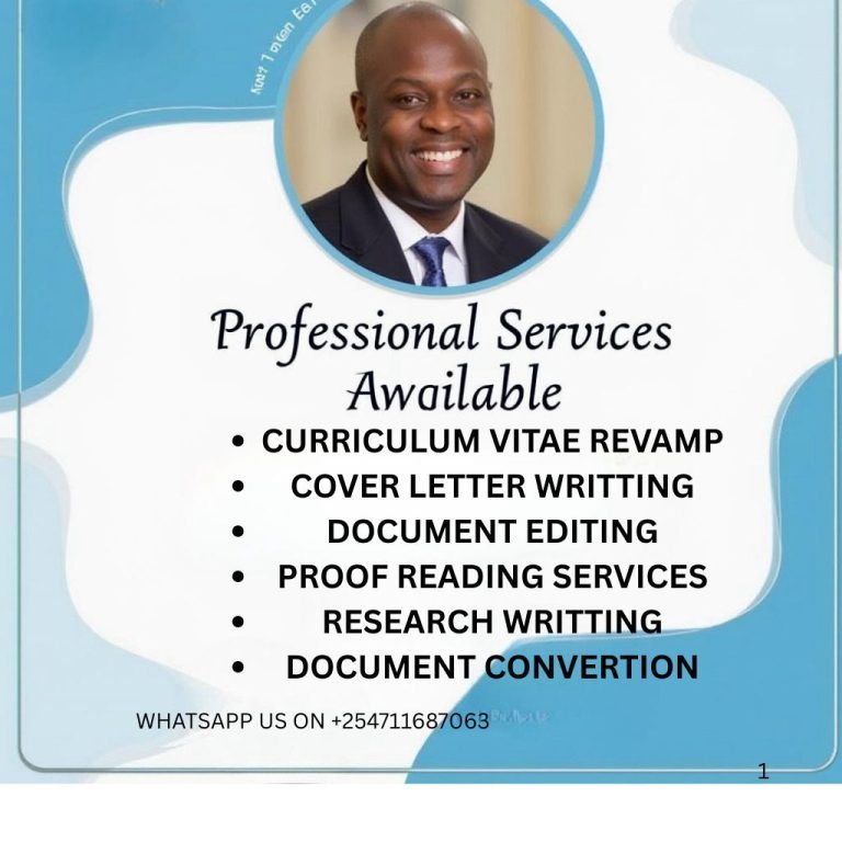 21211I Will Be Your Beta Reader for Romantasy, Dark Fantasy, & Cozy Fantasy