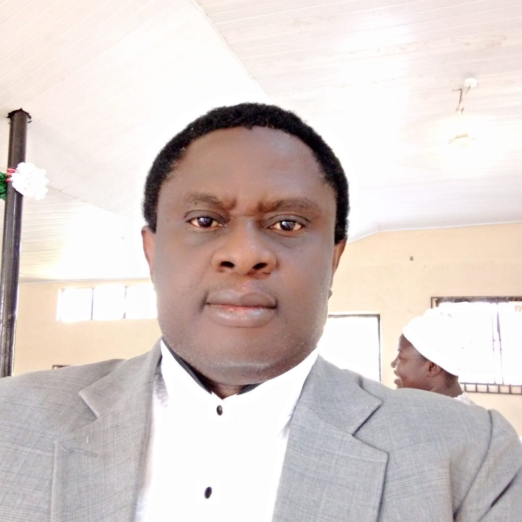 24171Upkazi | Freelance services marketplace | Find top African talent