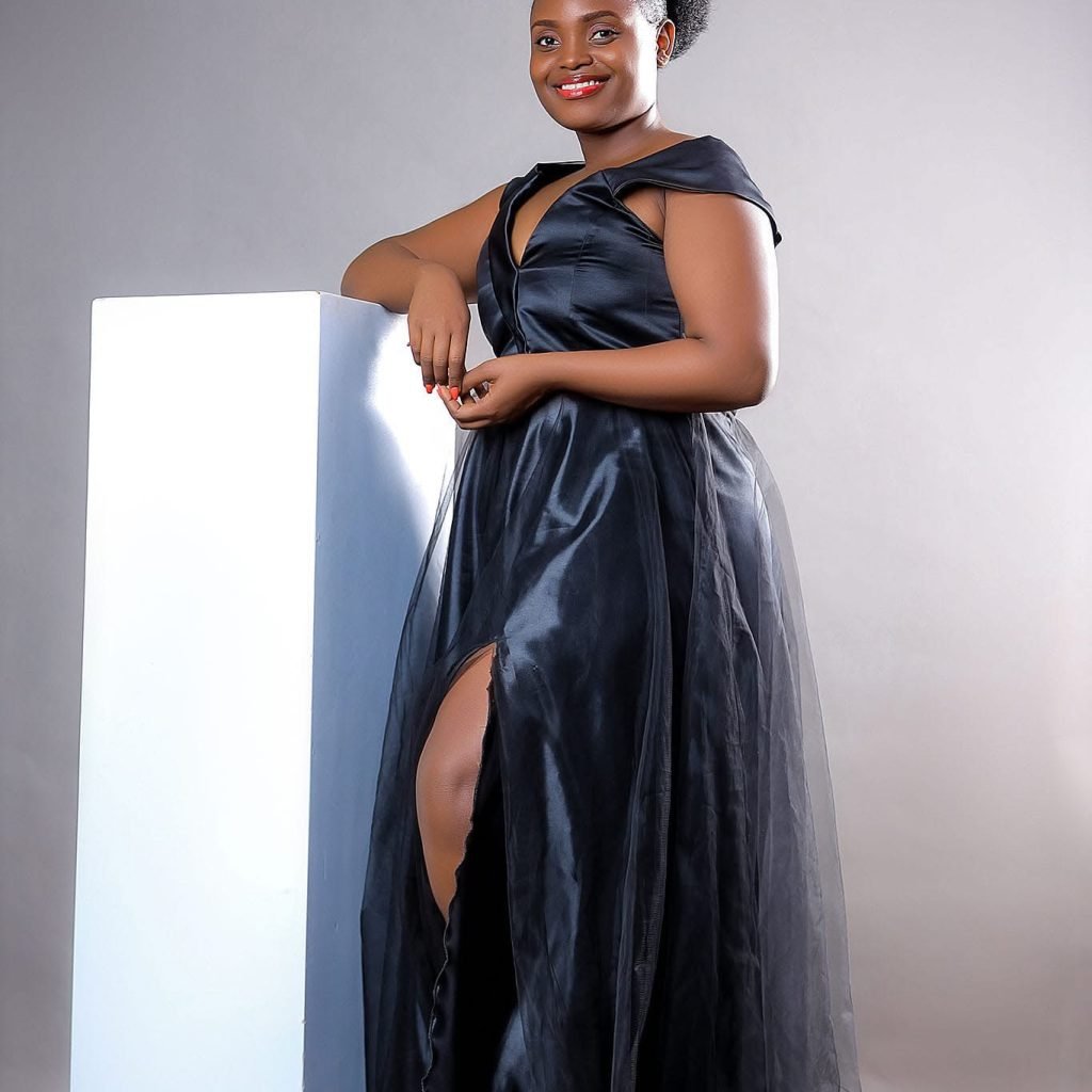 22956I will convert PDF files into editable Word or Excel documents