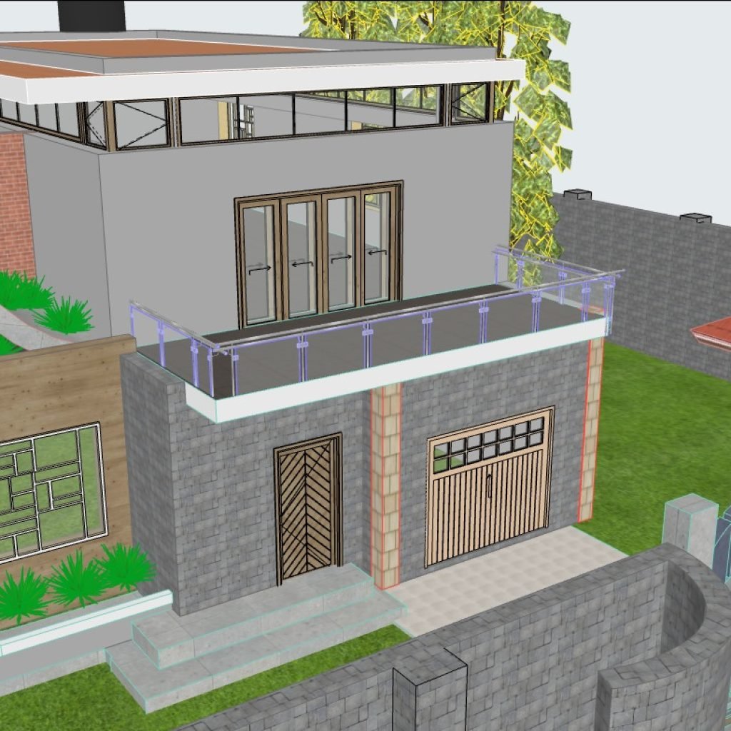 20865Browse Services