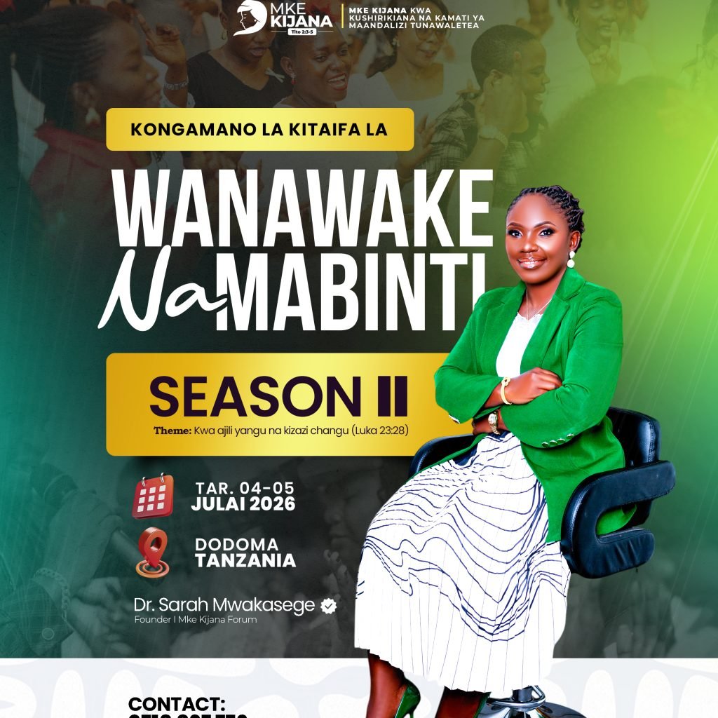 22623I will design a professional logo, flyer, or web design for your brand