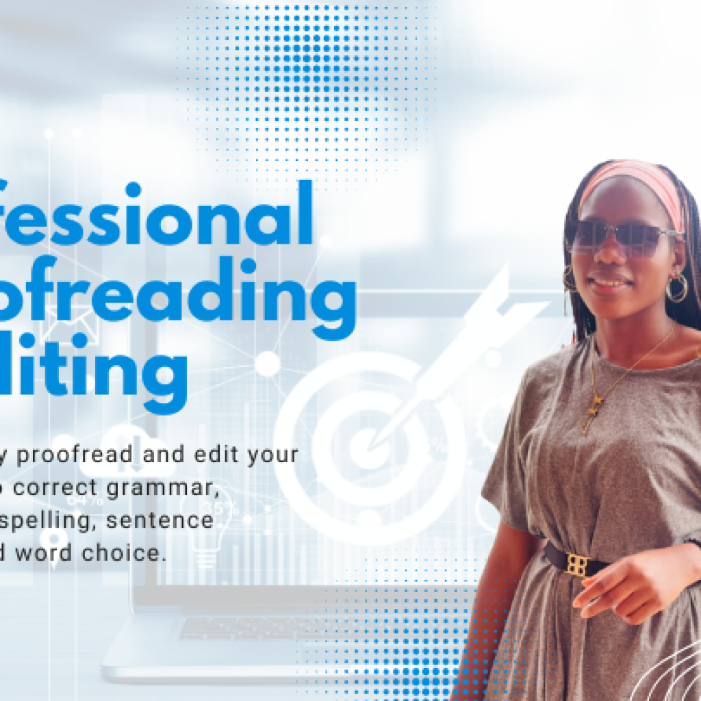 21549I Will Provide Expert Multilingual Translation, Technical Writing, and DTP Local
