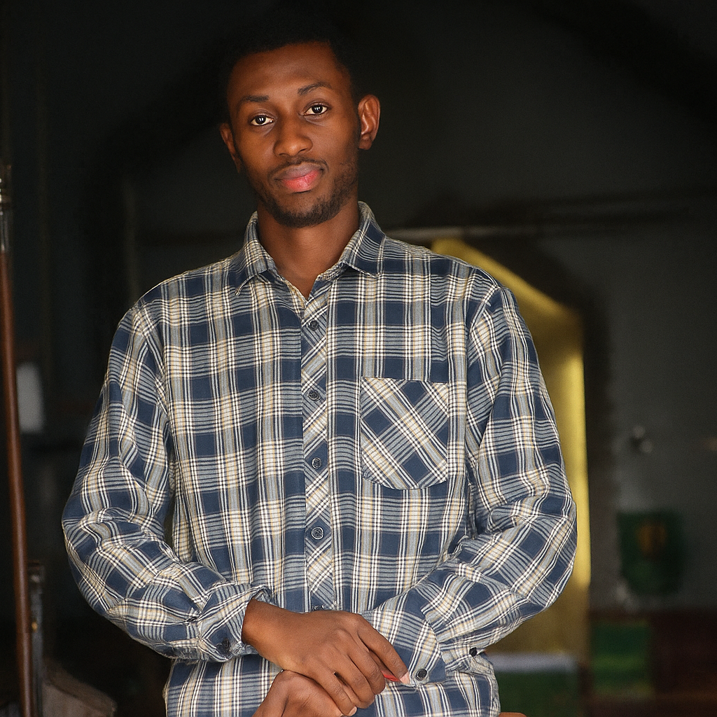 20711I will edit and proofread your academic, business or creative work