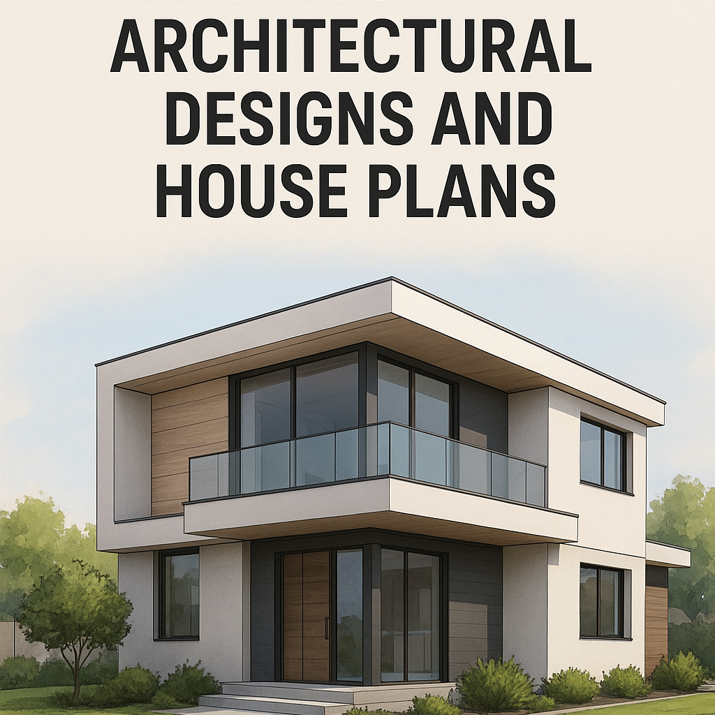 23091I will do data analysis: clean excel, charts & reports – python/power bi