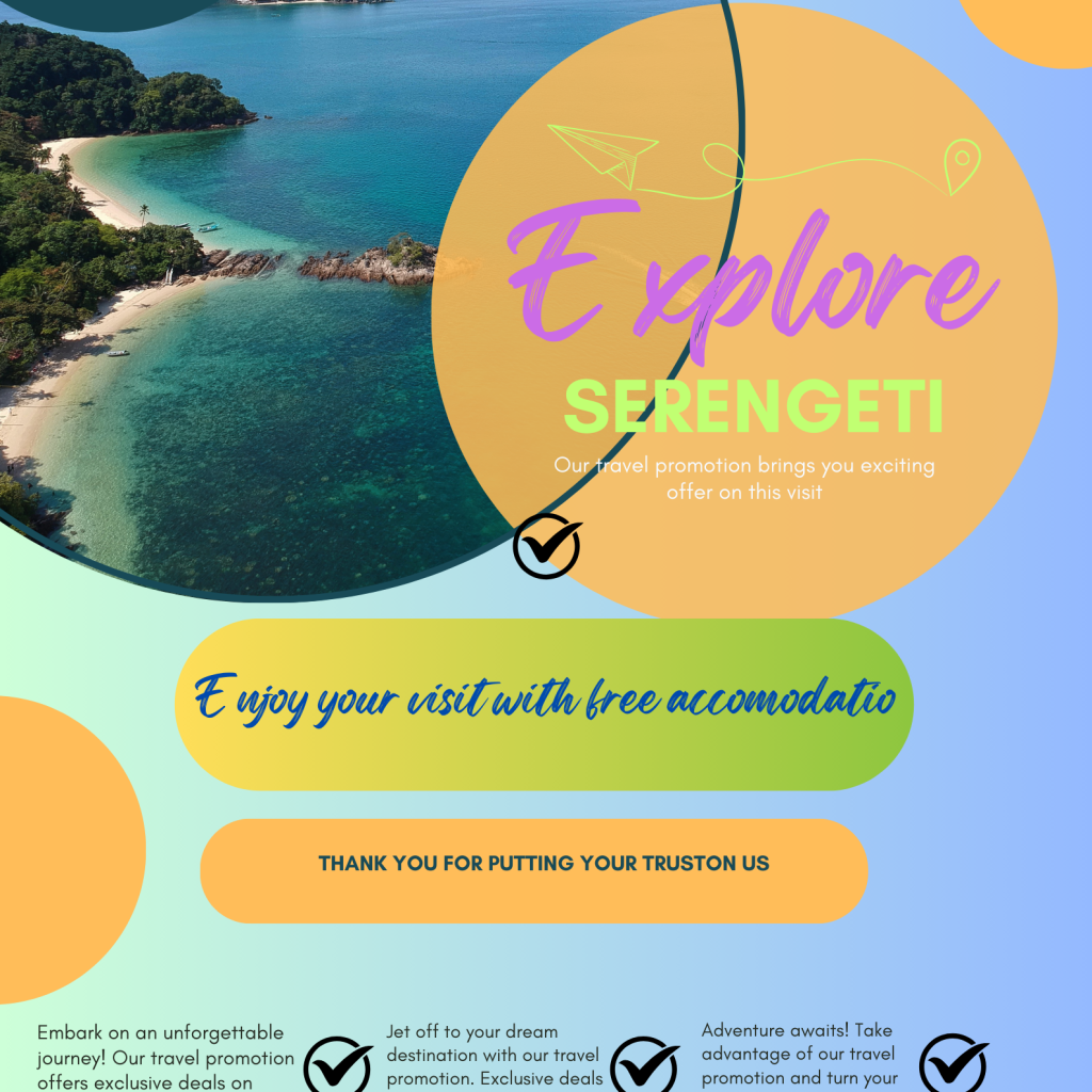 30261I will do any graphic design work