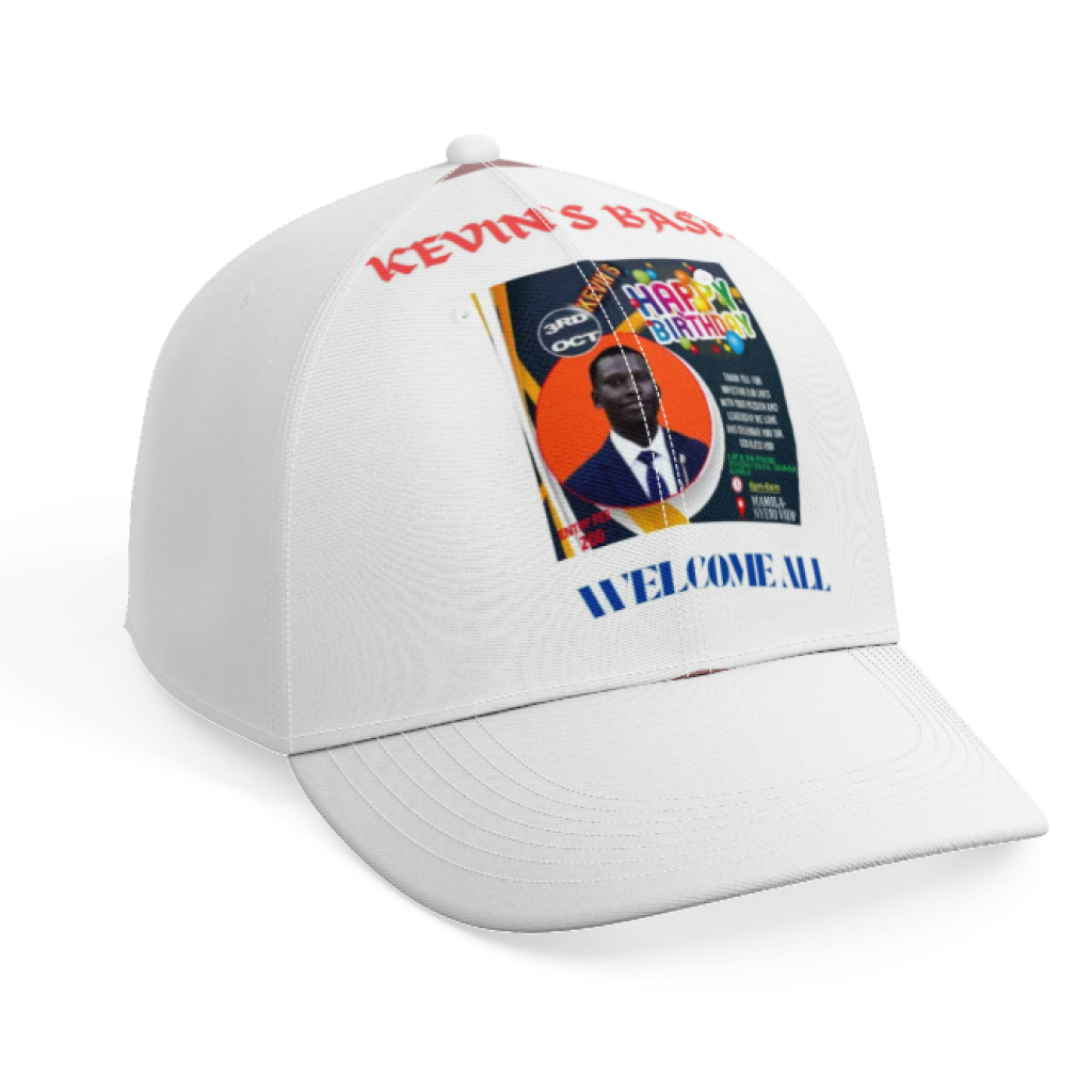 27200I will be your social media designer