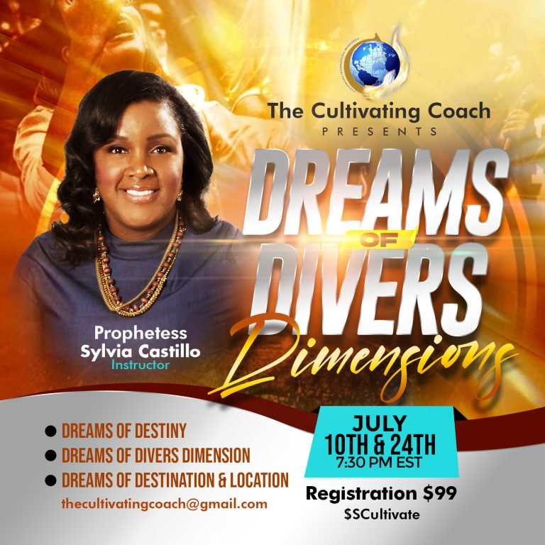 27010I will do any graphic design work