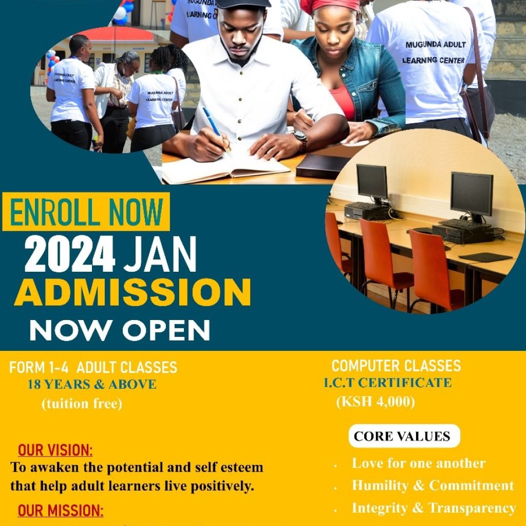 27561I will make short videos and edit them perfectly for advertising on social media