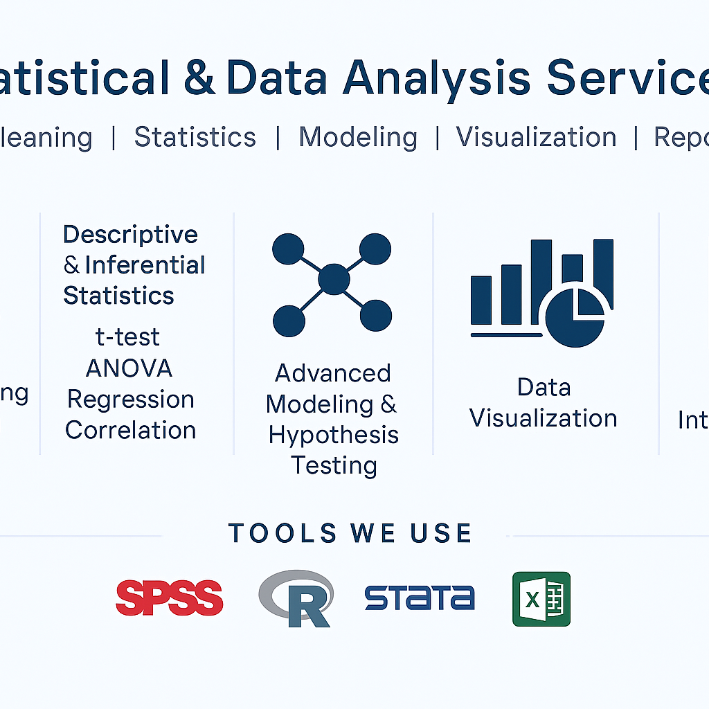 26335I will analyze your data using R or STATA and provide clear interpretation