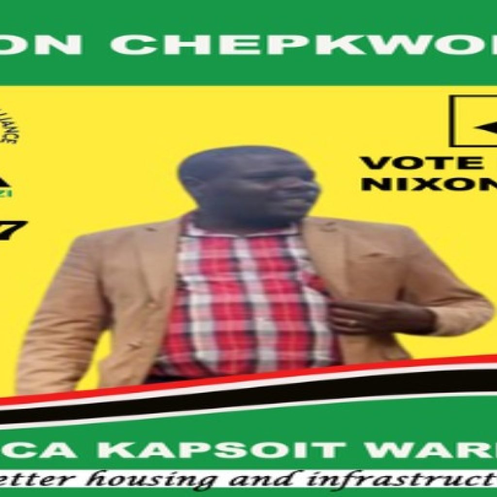 27186I will do any graphic design work