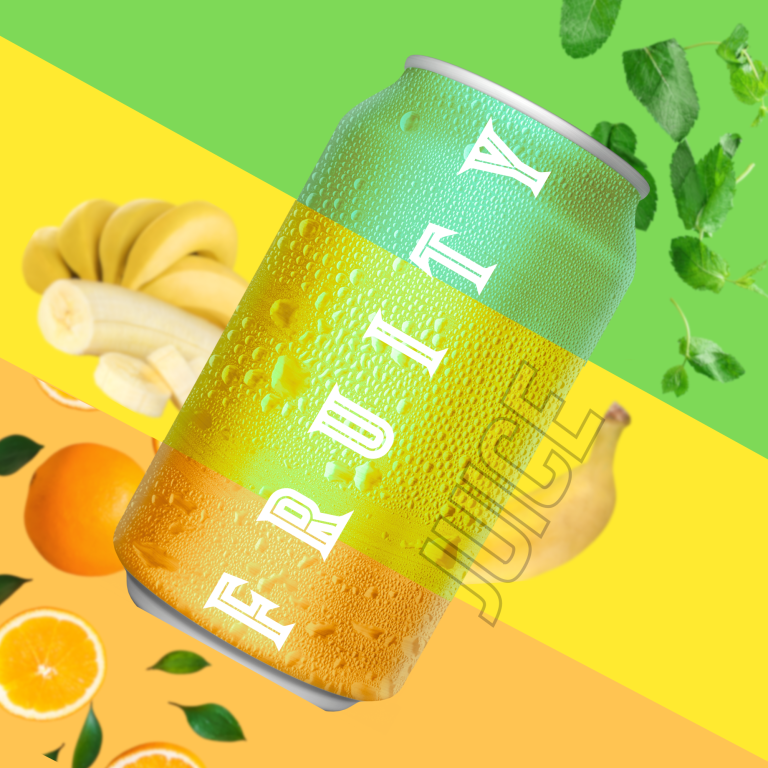 29604I will do any graphic design work