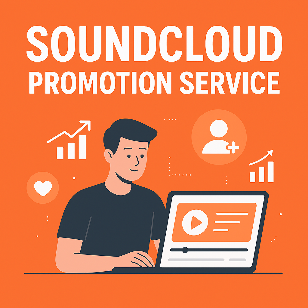 29500Upkazi | Freelance services marketplace | Find top African talent