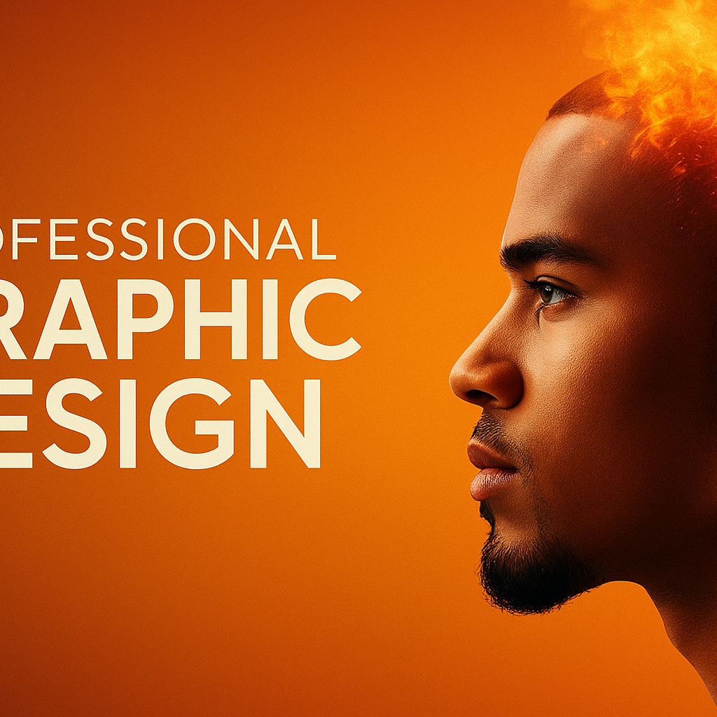 29679I will help you grow your SoundCloud audience and boost engagement