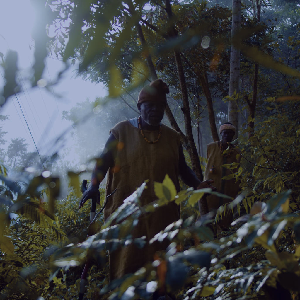 29767Upkazi | Freelance services marketplace | Find top African talent