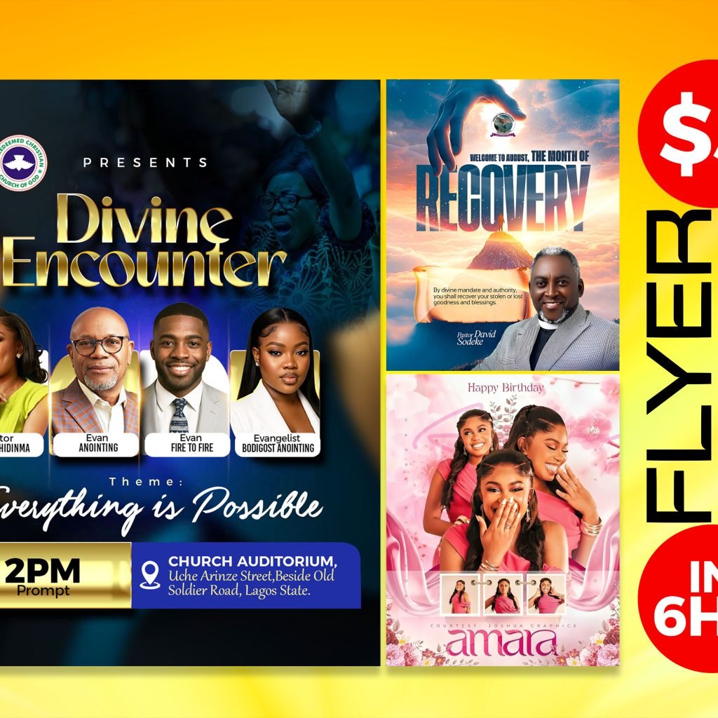 28446I will do any graphic design work