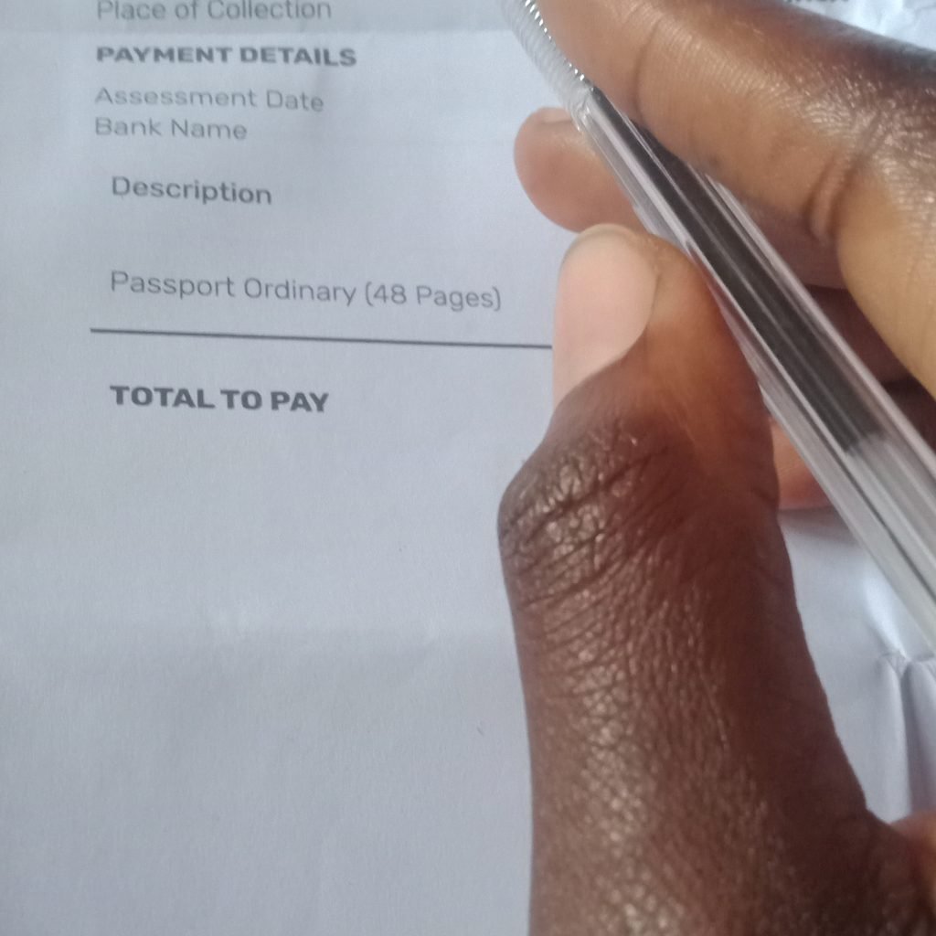 32266I Will Provide Expert Multilingual Translation, Technical Writing, and DTP Local