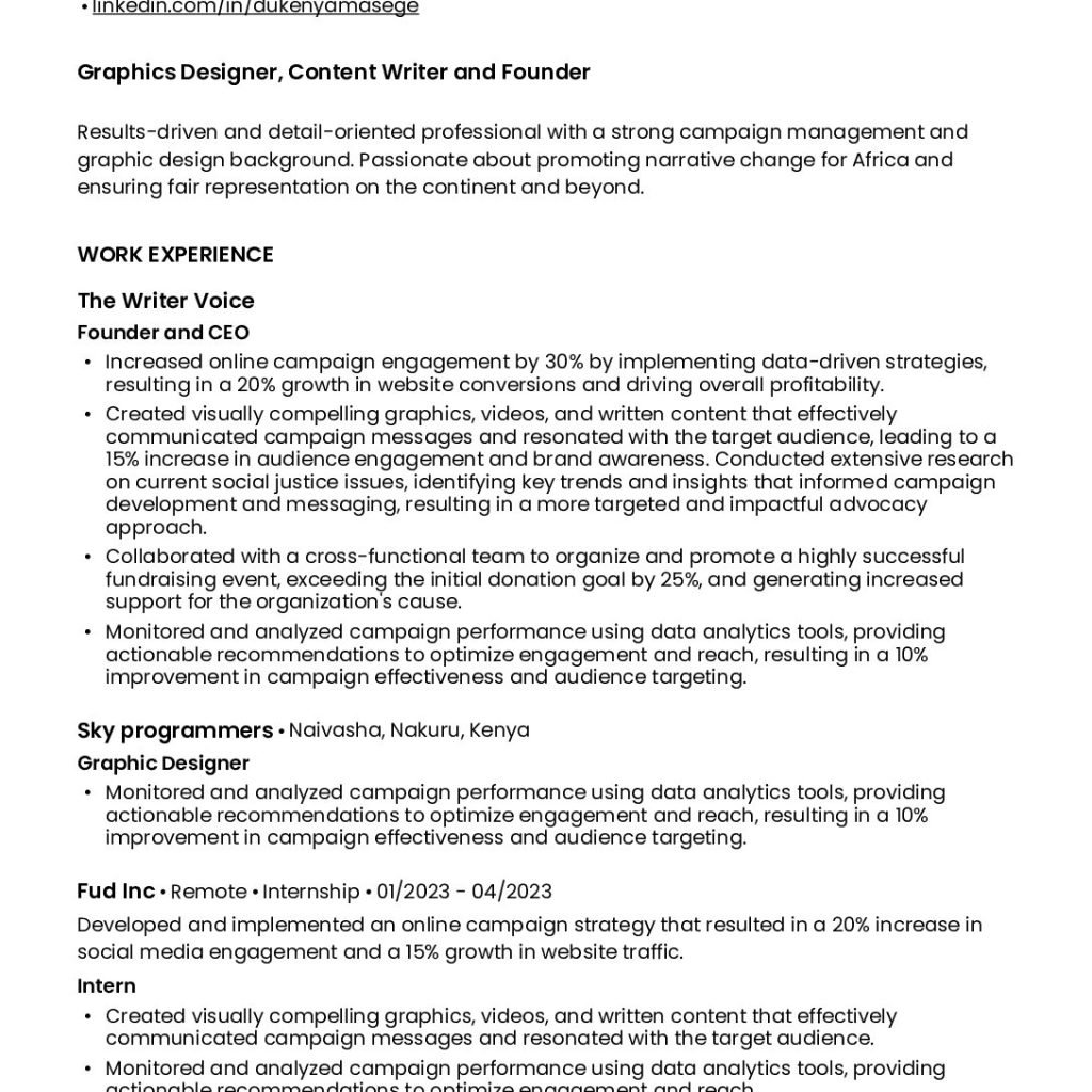 34870I will edit your photos professionally and accurately