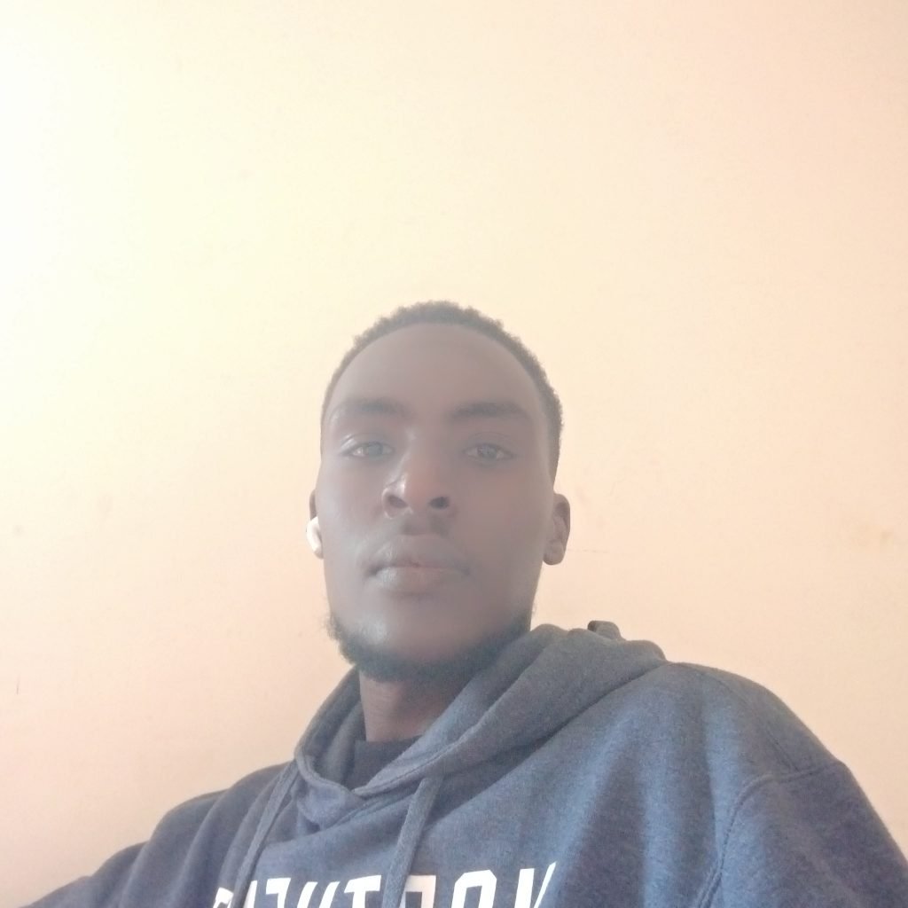 35235I Will Provide Expert Multilingual Translation, Technical Writing, and DTP Local