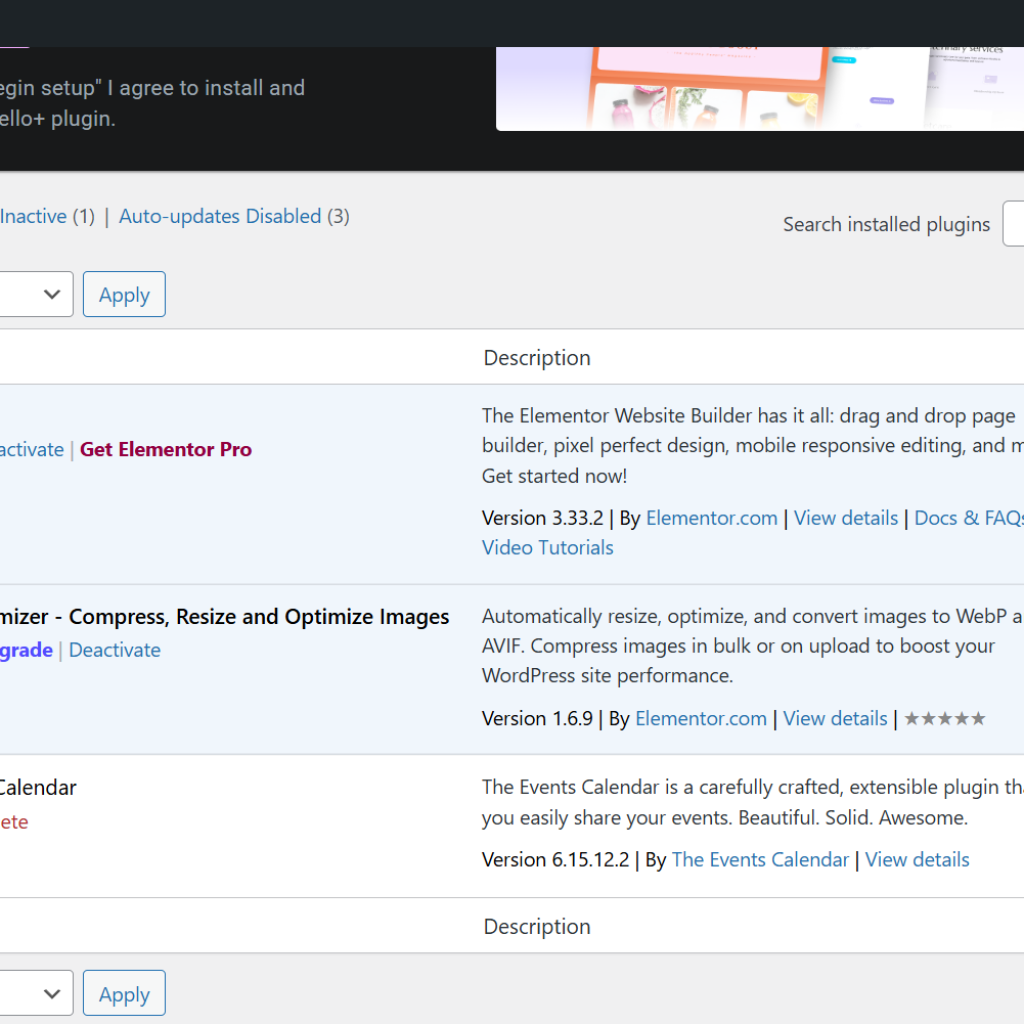 34551I will be your Professional Virtual Assistance for any Tasks.