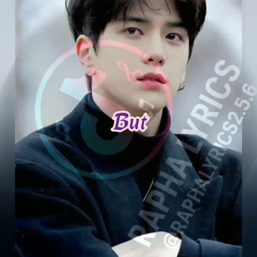 32389I will make short videos and edit them perfectly for advertising on social media