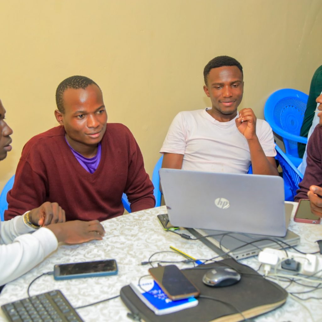 33055I will provide professional online tutoring agriculture and nutrition