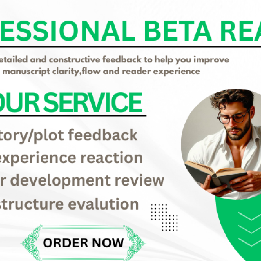 35024I Will Be Your Beta Reader for Romantasy, Dark Fantasy, & Cozy Fantasy