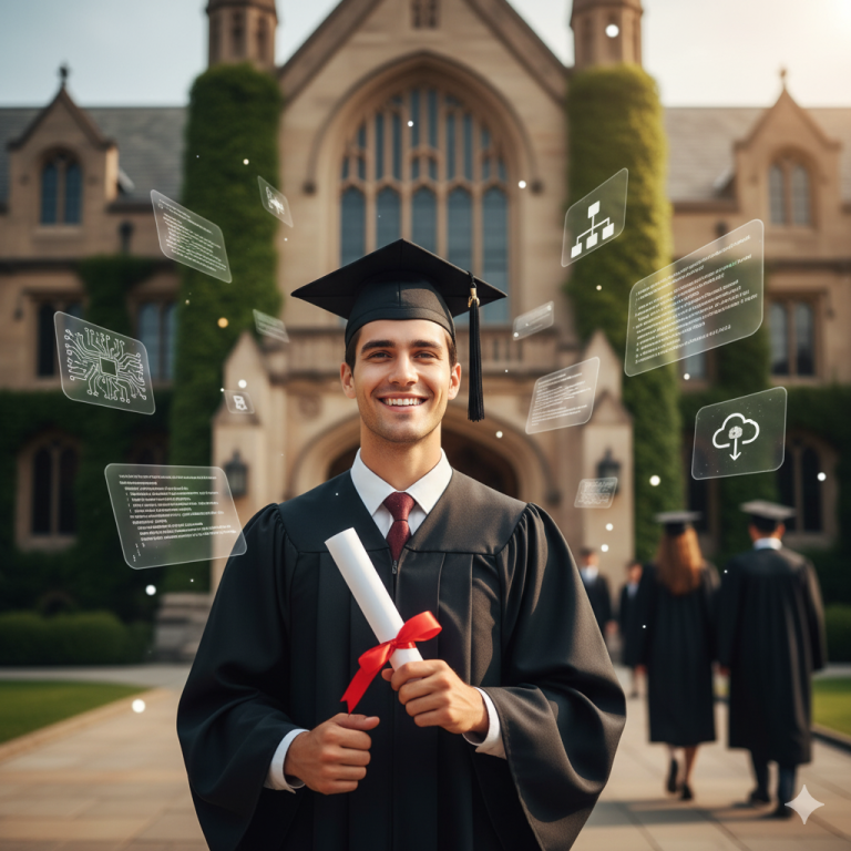 34508I will translate Eng to FR with the context and meaning maintained